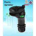 Sprinkler made in china Irrigation System 1/2''Full Circle